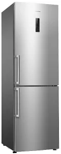 Холодильник Hisense RD-44WC4SAS фото