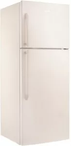 Холодильник Hisense RD-53WR4SAY фото