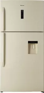 Холодильник Hisense RD-72WR4SAY фото
