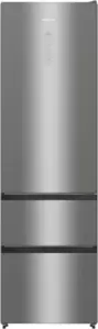 Hisense RM469N4ACD