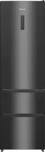 Холодильник Hisense RM469N4AFD1