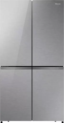 Hisense RQ758N4SGIE1