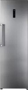 Холодильник Hisense RS-47WL4SAS фото