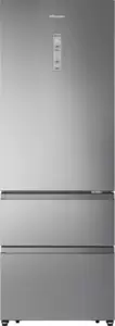 Hisense RT641N4ACE