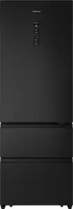 Hisense RT641N4AF1