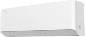 Hisense VIBE DC Inverter AS-24UW4RBTHB00