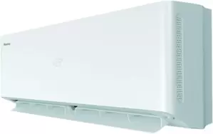 Кондиционер Hisense Vision Pro Superior DC Inverter AS-10UW4RXVQH00A