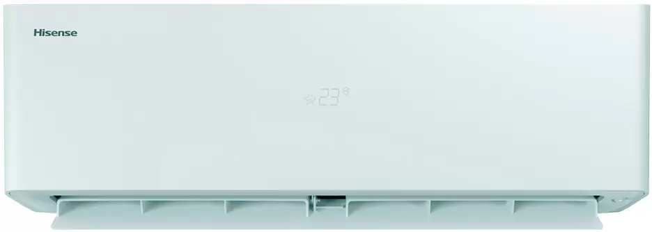 Кондиционер Hisense Vision Pro Superior DC Inverter AS-13UW4RXVQH01 фото