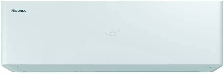 Кондиционер Hisense Vision Pro Superior DC Inverter AS-13UW4RXVQH01 фото