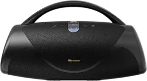 Колонка для вечеринок Hisense Voyageboom