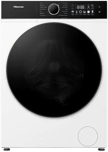 Hisense WF3I9043BWFS2