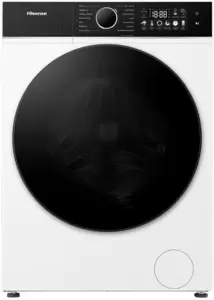 Стиральная машина Hisense WF3I9043BWFS2
