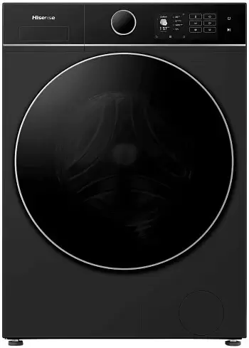 Hisense WF5I8043BBF