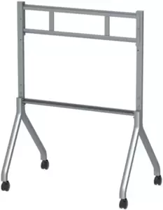 Стойка для информационной панели Hisense WH3309-LK фото