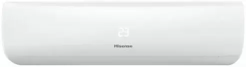 Hisense ZOOM 2.0 Classic A AS-18HW4RMSKB00