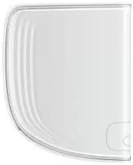 Кондиционер Hisense ZOOM 2.0 DC Inverter AS-13UW4RYRKB05 фото 3