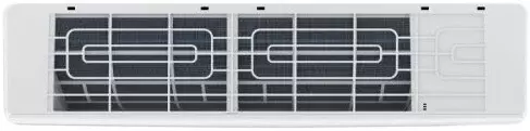Кондиционер Hisense ZOOM 2.0 DC Inverter AS-13UW4RYRKB05 фото 5