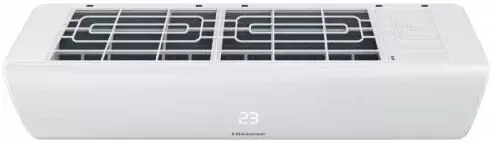 Кондиционер Hisense ZOOM 2.0 DC Inverter AS-18UW4RMSKB02 фото 6