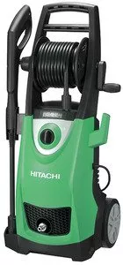 Мойка высокого давления Hitachi AW150 фото