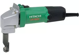 Ножницы Hitachi CN16SA фото