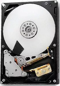 Жесткий диск Hitachi Deskstar 7K3000 HDS723030ALA640 3000 Gb фото