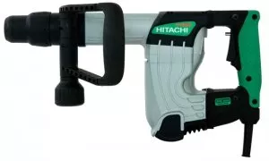 Отбойный молоток Hitachi H45MR фото