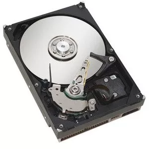 Жесткий диск Hitachi HDT725050VLAT80 500 Gb фото
