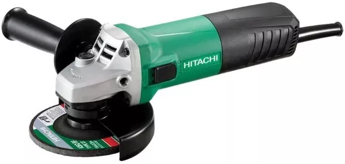 Hitachi Hitachi G12SR4