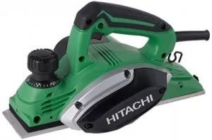 Электрорубанок Hitachi P20SF фото