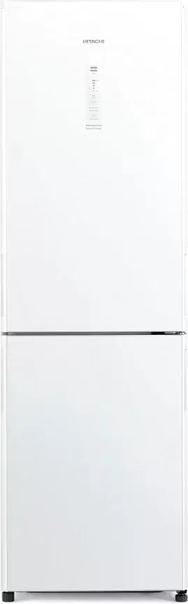 Hitachi R-BG410PUC6XGPW