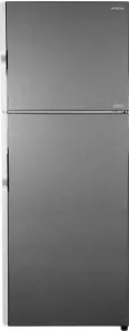 Холодильник Hitachi R-V472PU3INX фото