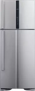 Холодильник Hitachi R-V542PU3SLS фото
