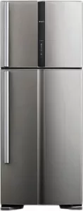 Холодильник Hitachi R-V542PU3XINX фото