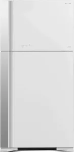 Холодильник Hitachi R-VG610PUC7GPW фото