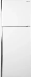 Холодильник Hitachi R-VX440PUC9PWH фото