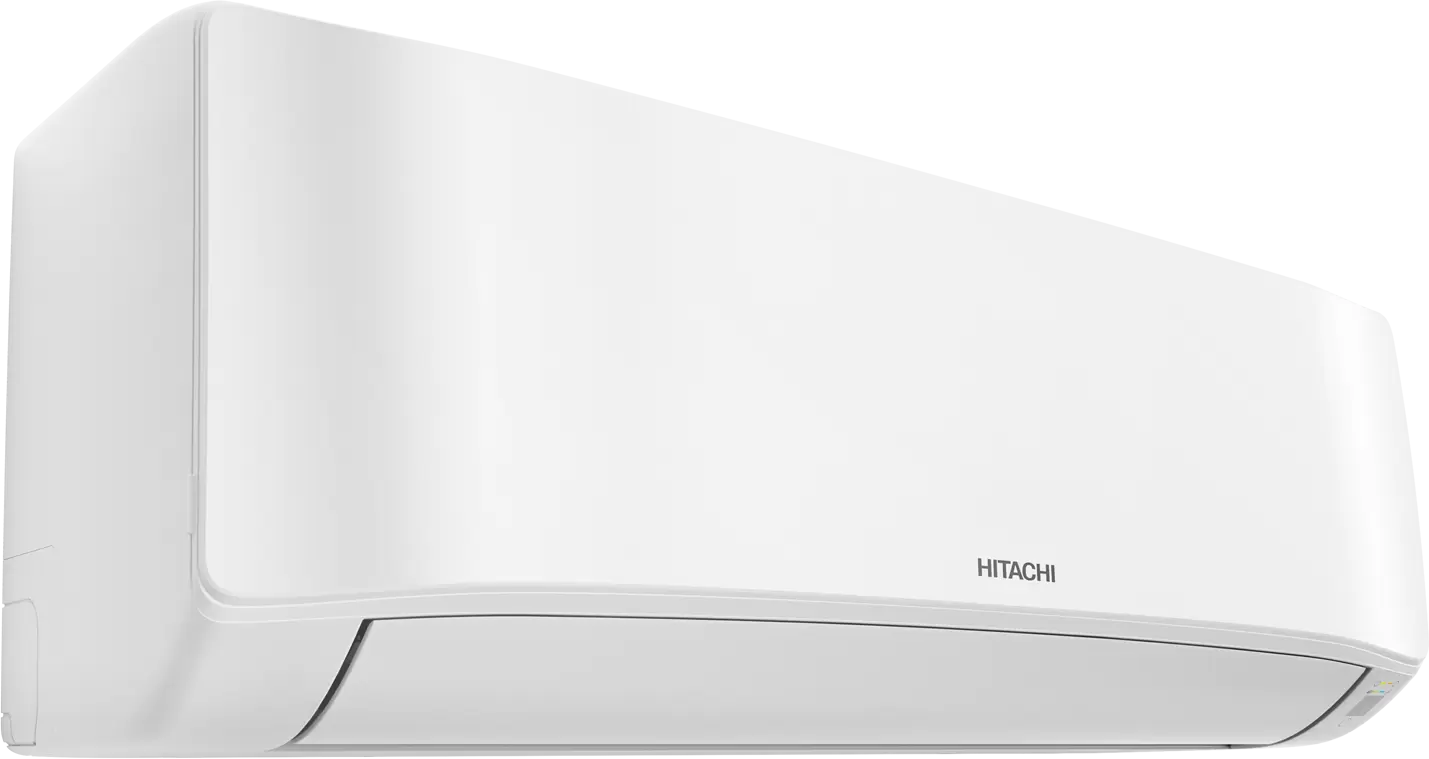 Сплит-система Hitachi RAK-DJ18PHAE/ RAC-DJ18PHAE фото