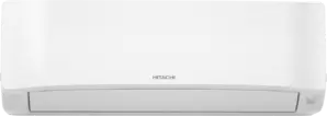 Сплит-система Hitachi RAK-DJ18PHAE/ RAC-DJ18PHAE фото
