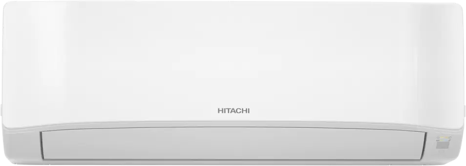 Hitachi Shiratama RAK-DJ25PHAE/RAC-DJ25PHAE