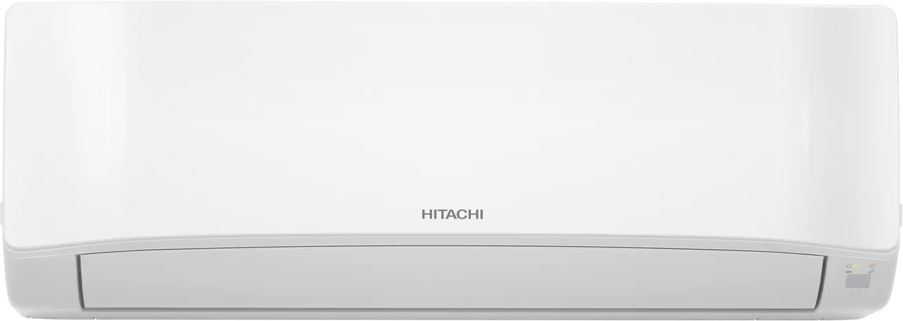 Сплит-система Hitachi RAK-DJ50PHAE/ RAC-DJ50PHAE фото