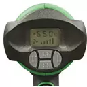 Промышленный фен Hikoki RH650V LAZ фото