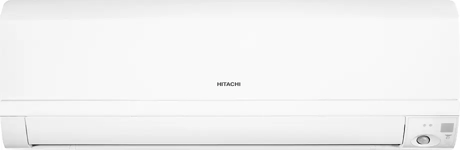 Сплит-система Hitachi Sendo RAK-70PPD/RAC-70NPD фото