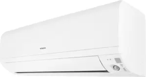 Сплит-система Hitachi Sendo RAK-70PPD/RAC-70NPD фото