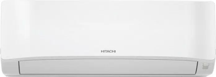 Кондиционер Hitachi Shiratama RAK-DJ25RHAE/RAC-DJ25WHAE фото