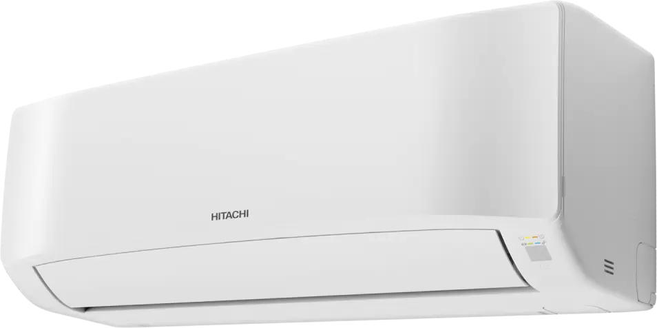 Кондиционер Hitachi Shiratama RAK-DJ50PHAE / RAC-DJ50PHAE фото