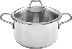 Кастрюля Hitt Cosmopolitan Dublin H-CD-C20 фото