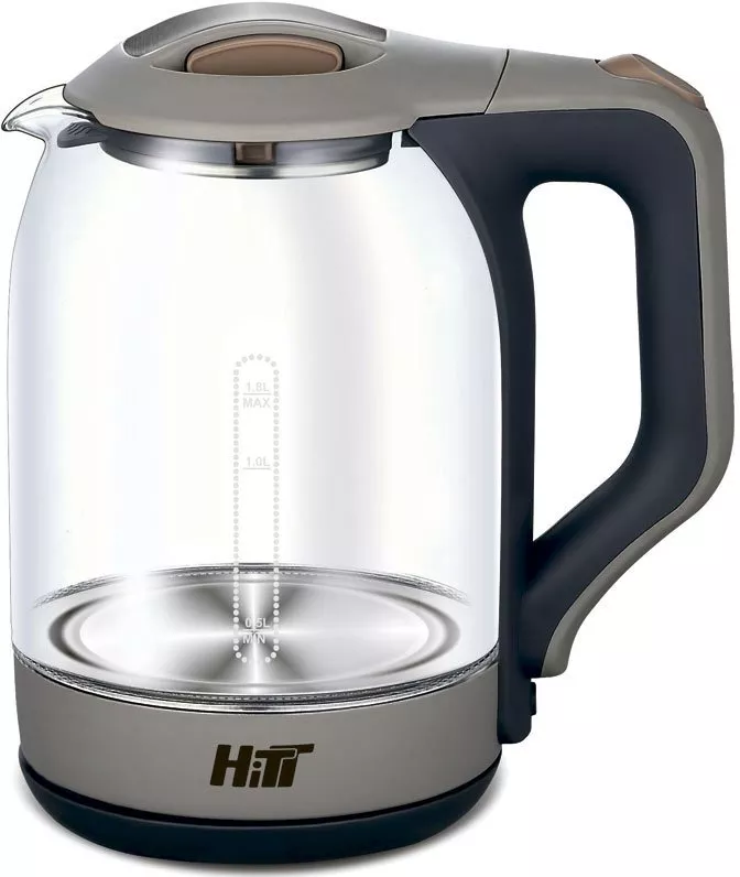 HiTT HT-5009