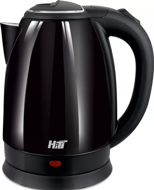 HiTT HT-5011