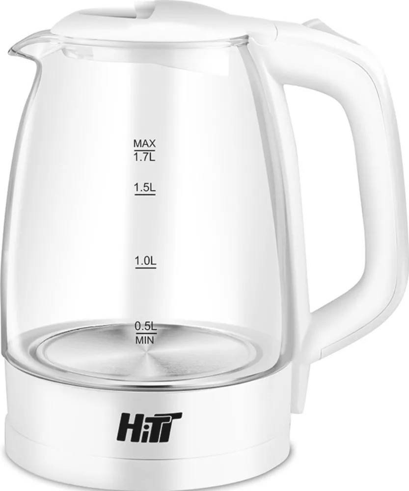 HiTT HT-5016