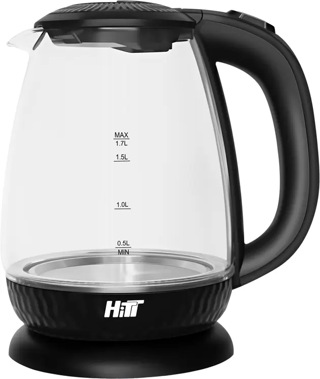 HiTT HT-5021