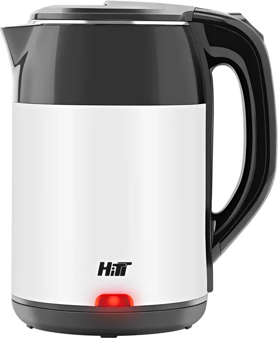 HiTT HT-5024
